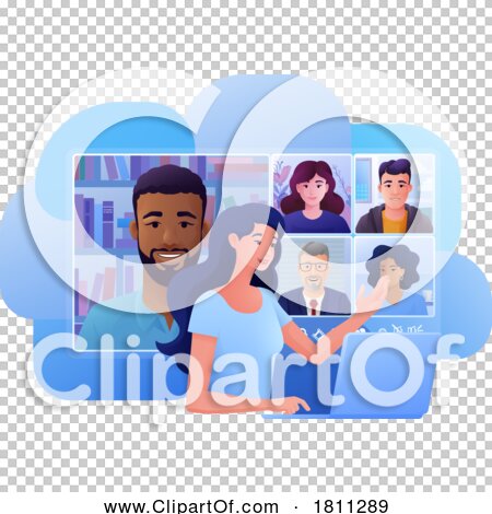 Transparent clip art background preview #COLLC1811289