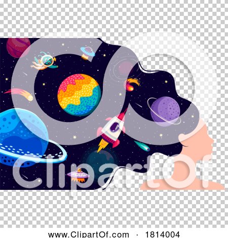 Transparent clip art background preview #COLLC1814004