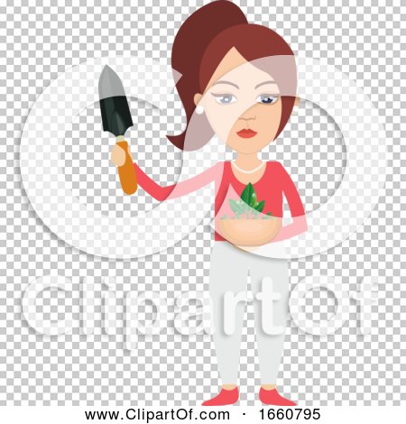 Transparent clip art background preview #COLLC1660795