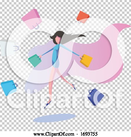 Transparent clip art background preview #COLLC1693755
