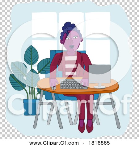 Transparent clip art background preview #COLLC1816865