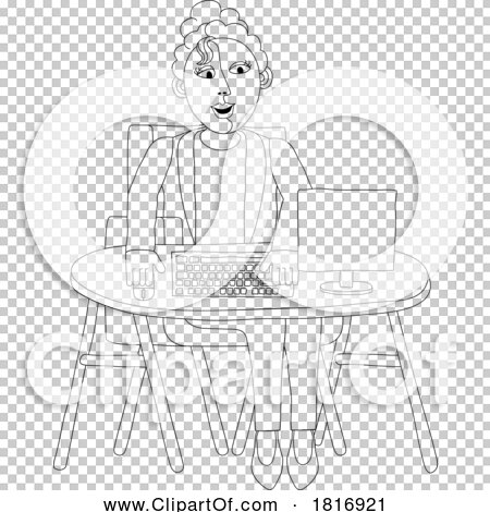 Transparent clip art background preview #COLLC1816921