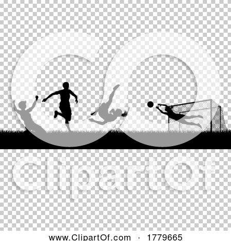 Transparent clip art background preview #COLLC1779665