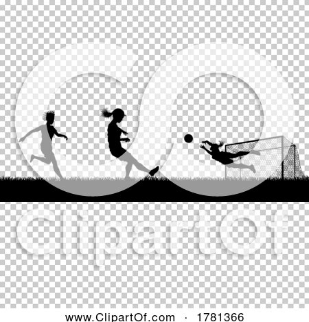 Transparent clip art background preview #COLLC1781366