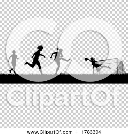 Transparent clip art background preview #COLLC1783394