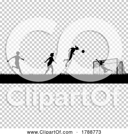 Transparent clip art background preview #COLLC1788773