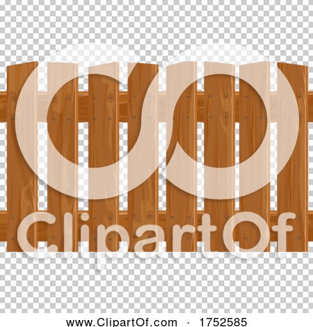 Transparent clip art background preview #COLLC1752585