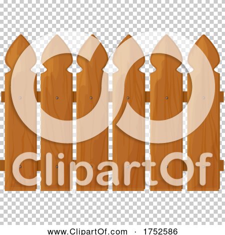 Transparent clip art background preview #COLLC1752586