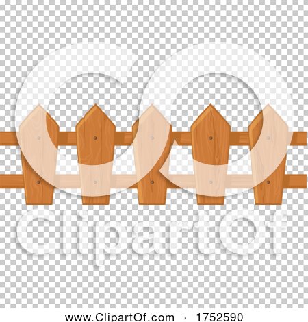 Transparent clip art background preview #COLLC1752590