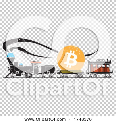 Transparent clip art background preview #COLLC1748376