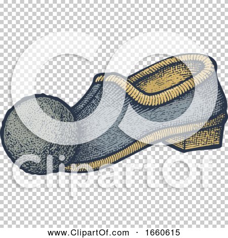 Transparent clip art background preview #COLLC1660615