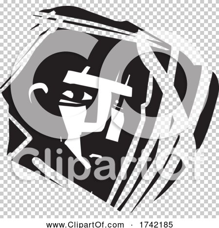 Transparent clip art background preview #COLLC1742185