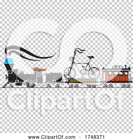 Transparent clip art background preview #COLLC1748371