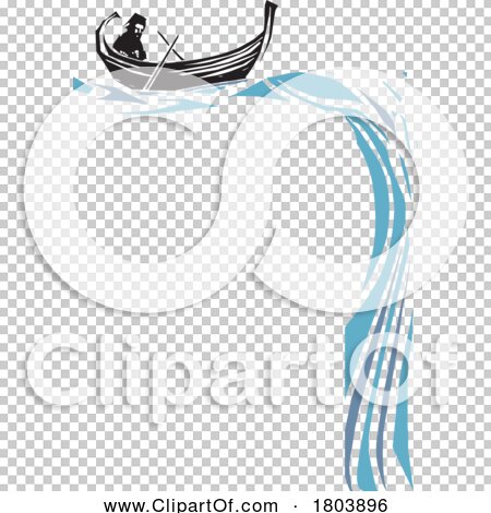 Transparent clip art background preview #COLLC1803896