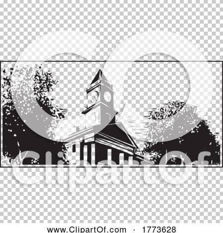 Transparent clip art background preview #COLLC1773628