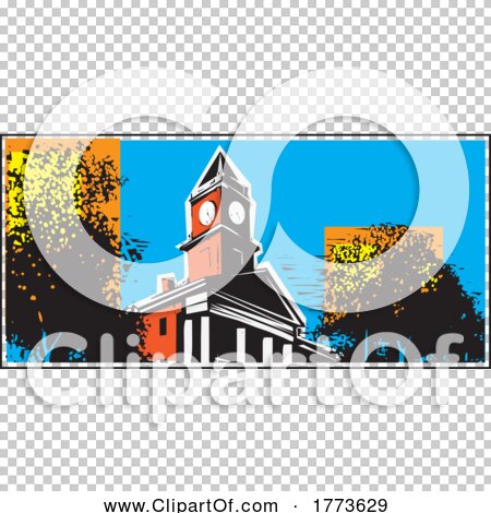 Transparent clip art background preview #COLLC1773629
