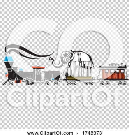 Transparent clip art background preview #COLLC1748373