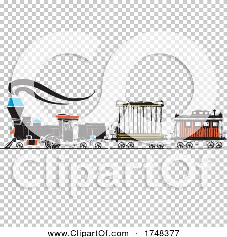 Transparent clip art background preview #COLLC1748377