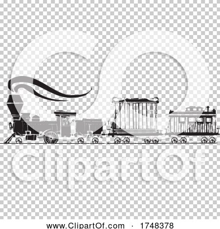 Transparent clip art background preview #COLLC1748378