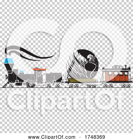 Transparent clip art background preview #COLLC1748369