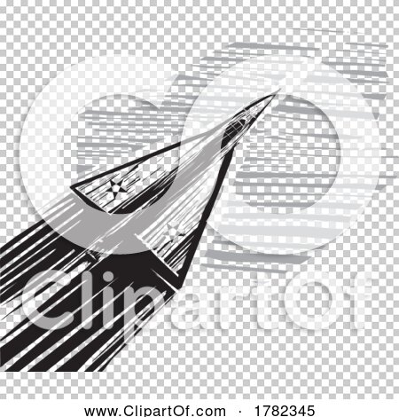 Transparent clip art background preview #COLLC1782345