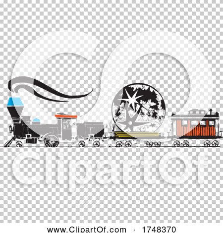 Transparent clip art background preview #COLLC1748370