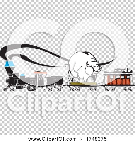 Transparent clip art background preview #COLLC1748375
