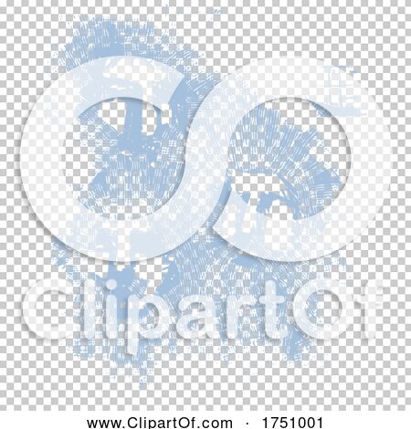 Transparent clip art background preview #COLLC1751001
