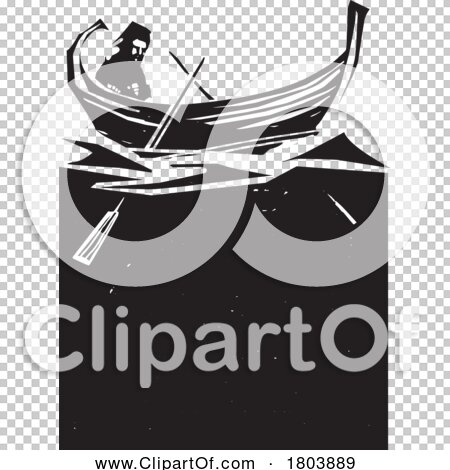 Transparent clip art background preview #COLLC1803889