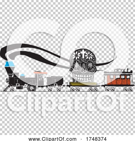 Transparent clip art background preview #COLLC1748374