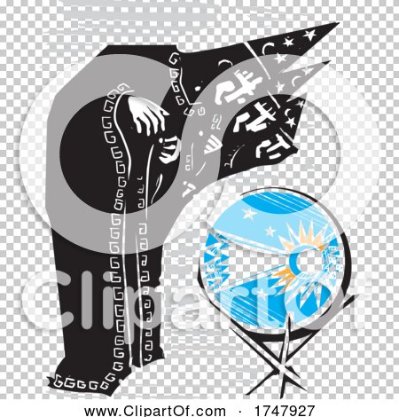 Transparent clip art background preview #COLLC1747927