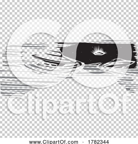 Transparent clip art background preview #COLLC1782344