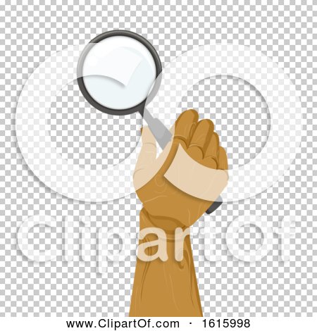 Transparent clip art background preview #COLLC1615998