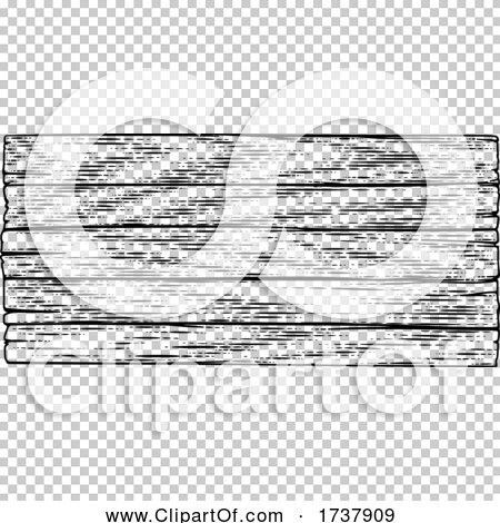 Transparent clip art background preview #COLLC1737909