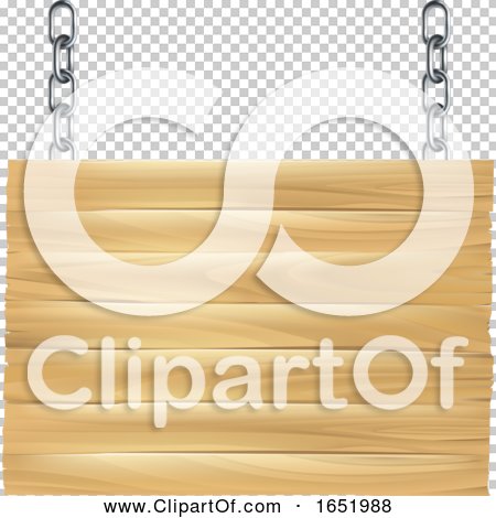 Transparent clip art background preview #COLLC1651988