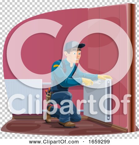 Transparent clip art background preview #COLLC1659299