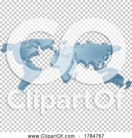 Transparent clip art background preview #COLLC1784767