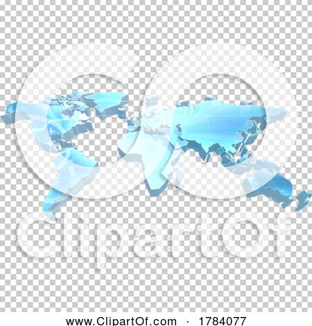 Transparent clip art background preview #COLLC1784077