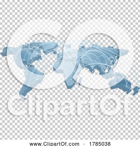 Transparent clip art background preview #COLLC1785038
