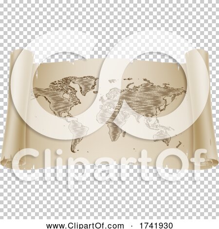 Transparent clip art background preview #COLLC1741930