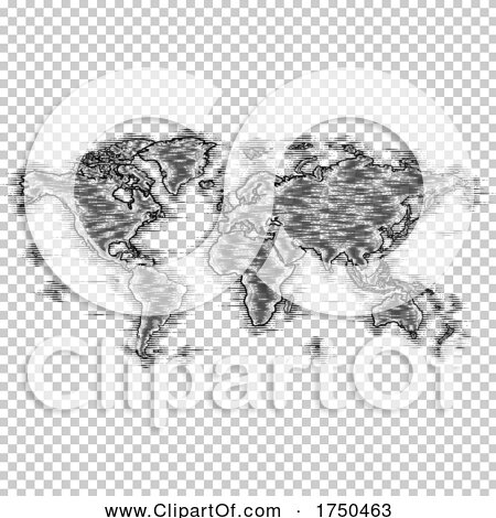Transparent clip art background preview #COLLC1750463