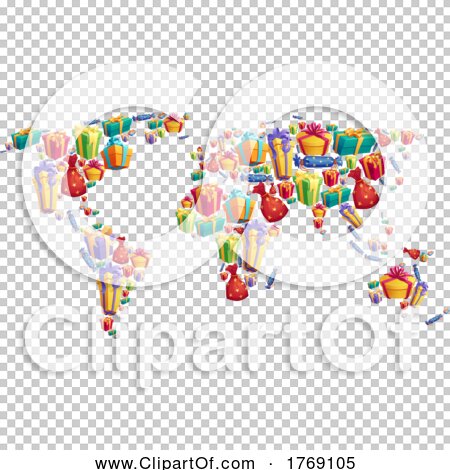 Transparent clip art background preview #COLLC1769105
