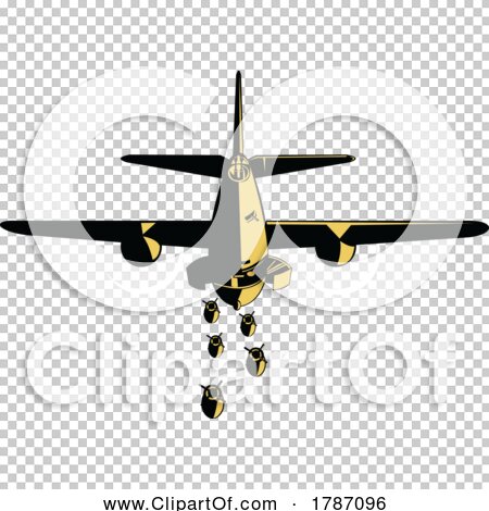 Transparent clip art background preview #COLLC1787096