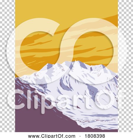 Transparent clip art background preview #COLLC1808398