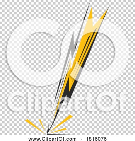 Transparent clip art background preview #COLLC1816076