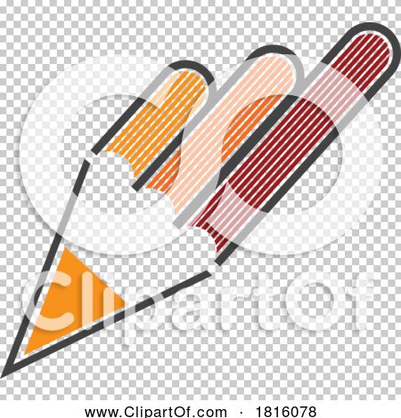 Transparent clip art background preview #COLLC1816078