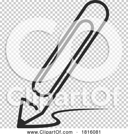 Transparent clip art background preview #COLLC1816081