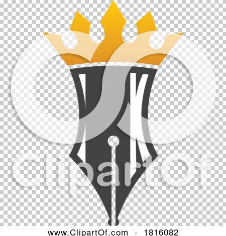 Transparent clip art background preview #COLLC1816082