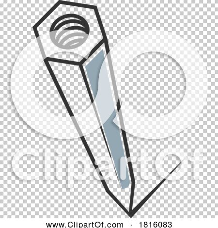 Transparent clip art background preview #COLLC1816083