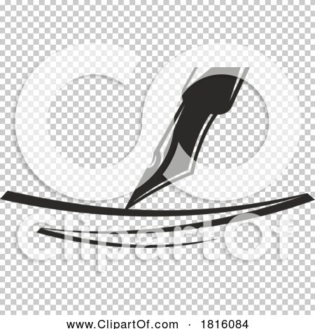 Transparent clip art background preview #COLLC1816084